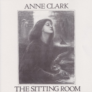 Wordprocessing - The Remix Project - Album by Anne Clark | Spotify