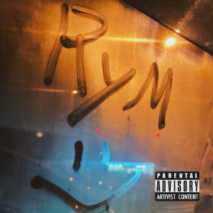 Young RyM - Because of Winter