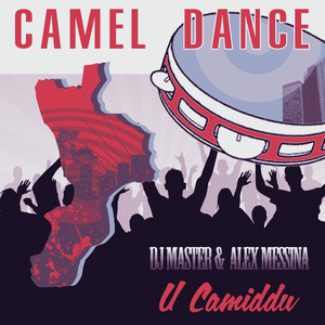 Camel Dance (feat. Tr-ema)