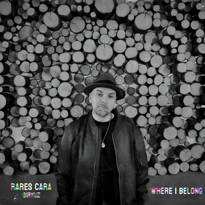 Where I Belong by RARES CARA, Siryuz