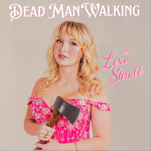 Dead Man Walking