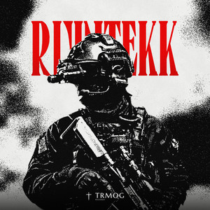 RUINTEKK by Daciva, SRXPH, DSTYL