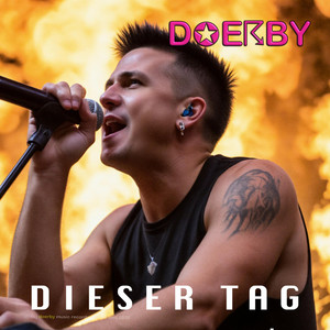 Dieser Tag