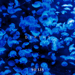 Depths by So Lis