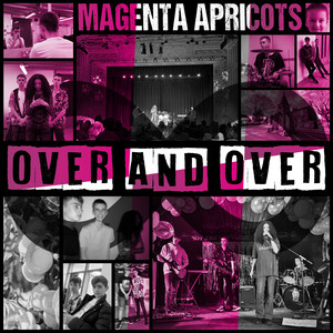 Over And Over