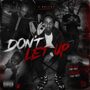 Clear out da lane by Baby Clicka