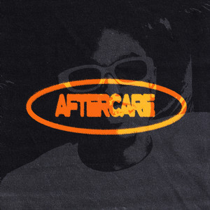 LOW VOLUME by AFTERCARE
