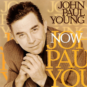 Now cover