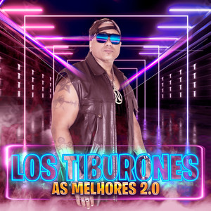 Vem Dançar Kuduro by LOS TIBURONES