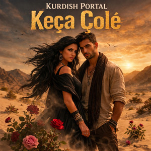 Kurdish Portal - Keça çole