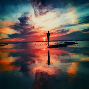 Been Through - 2021 Remastered Version by Cronsyncro
