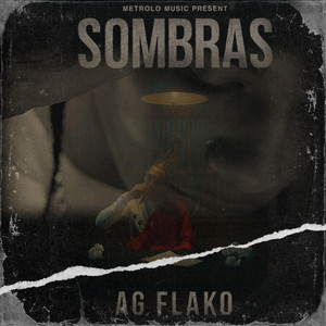 SOMBRAS