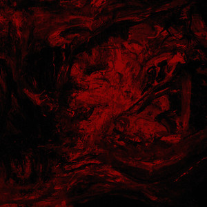 Black Vomit Sermon by DEATHFUCKINGWOUND