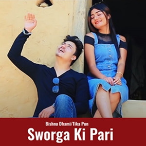 Sworga Ki Pari