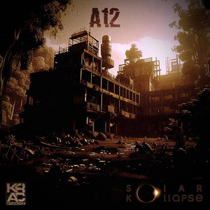 A-12