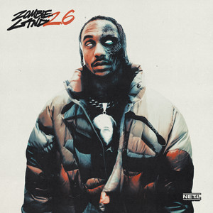 Loe Shimmy - Ain't Really With Me