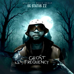 No Room Left by Og Status Zz