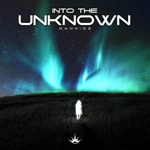 Into The Unknown by Dankidz