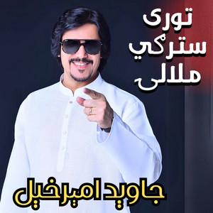 Javed Amirkhil - Torey Stargey Malali (Live)