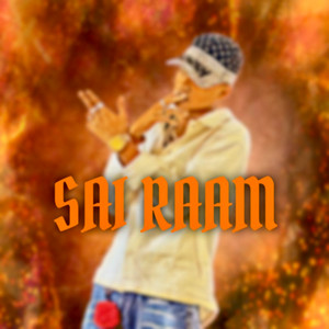 Sai Raam by HAA Q SEE MALI