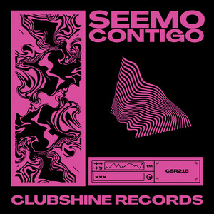 Contigo by Seemo