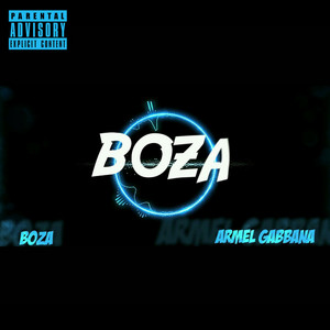 Boza
