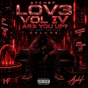 You Must Luv M3 by Aychef