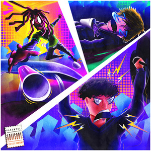 Function by reinhail, Vaxfr, trisss