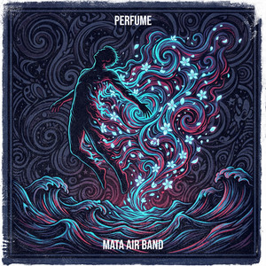 Perfume by Mata Air Band