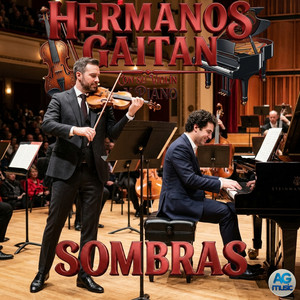 Portada de Eres Tu