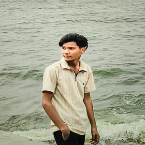 The Harshu Samarwal - Broken Boy Heart Touching Song Sad Song Best Shayari On World Alone Song 48