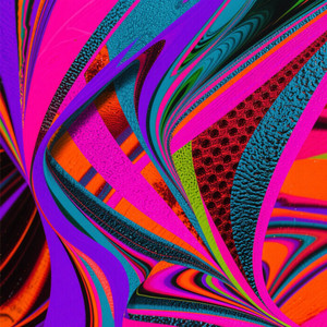 FAITH R GOLDSTEIN - Nothing You Can Do