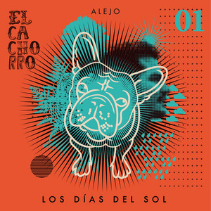 Muñequita by Alejo El Cachorro