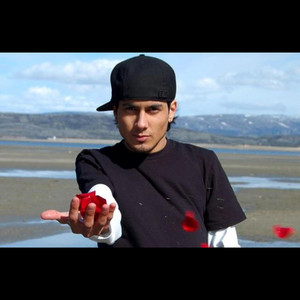 2rriz - Om du var min - song and lyrics by 2rriz | Spotify