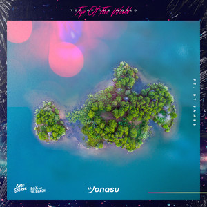Top Of The World (feat. DT James) by Jonasu, DT James