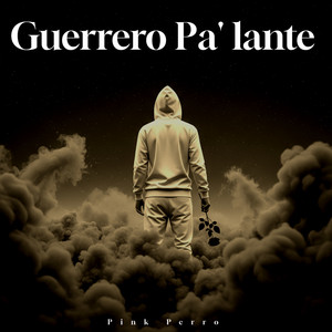 Guerrero Pa' Lante