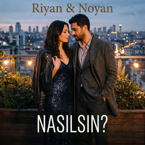 NASILSIN ? by Geleceğin Şarkıları