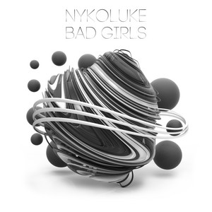 BAD GIRLS