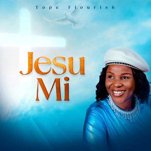 Tope Flourish - Joyful Noise