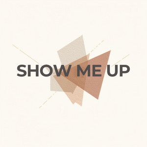 Show me up by Emoge