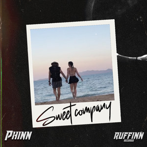 Sweet Company by PHINN