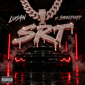 SRT by Luis4n, Smokepurpp