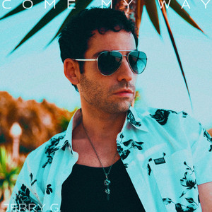 Jerry G | Spotify
