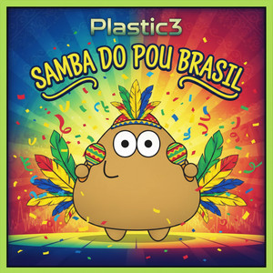 Samba Do Pou Brasil