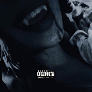 Quítate To (feat. C.B.T.C)