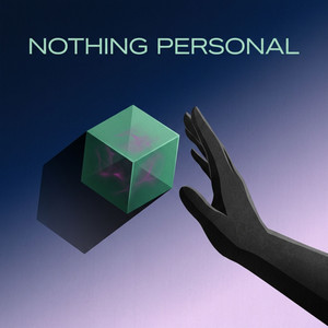 Nothing Personal by Abberate Beat