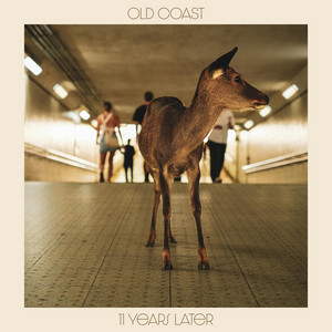 11 Years Later by Old Coast, Byland