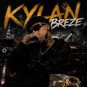 Halfway Home by Kylan Breze