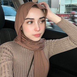 DJ Alis Vitor - DJ MYSTERIOUS GIRL