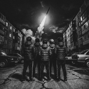 TALĞAT - prod.by jodyrelax by hatikoali
